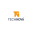 author-avatar