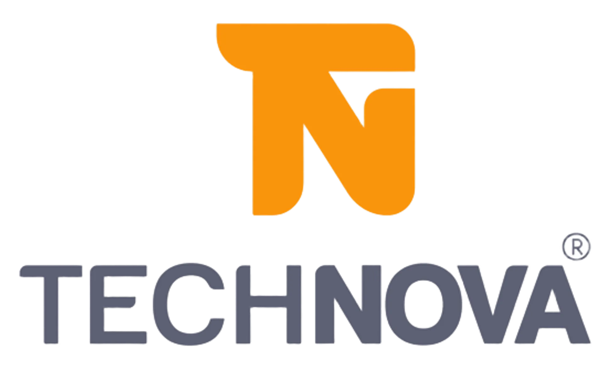 Technova