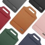 laptop bags