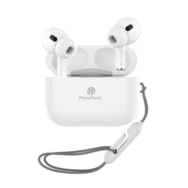 سماعة BT5 Earpads