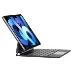 ماجيك كيبورد Magic keyboard