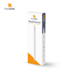 Apple Pencil alternative