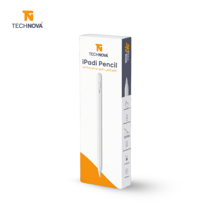 Apple Pencil alternative