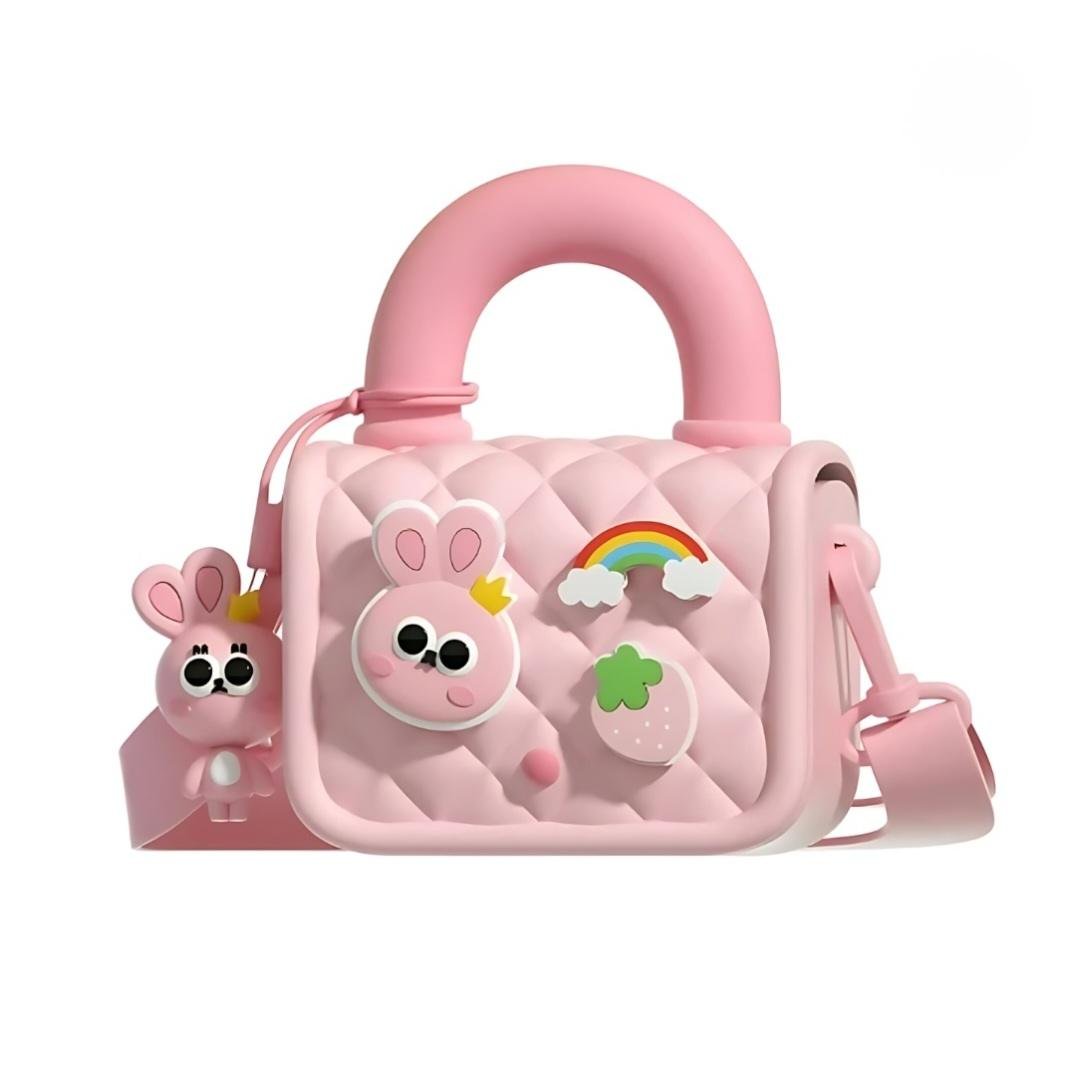 Screenshot_20250530_064601_Chrome