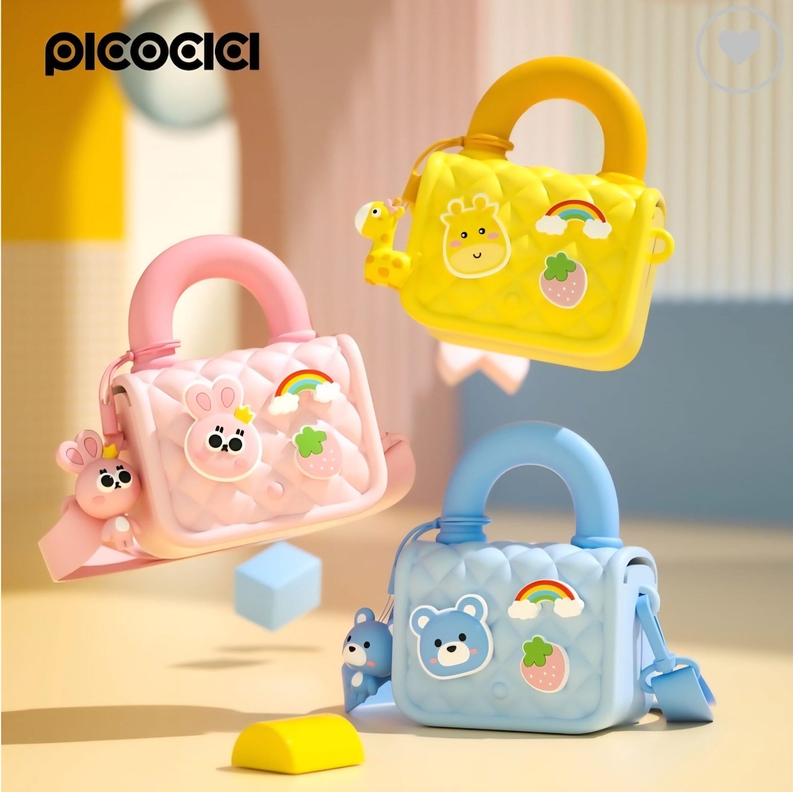 Screenshot_20250530_064604_Chrome