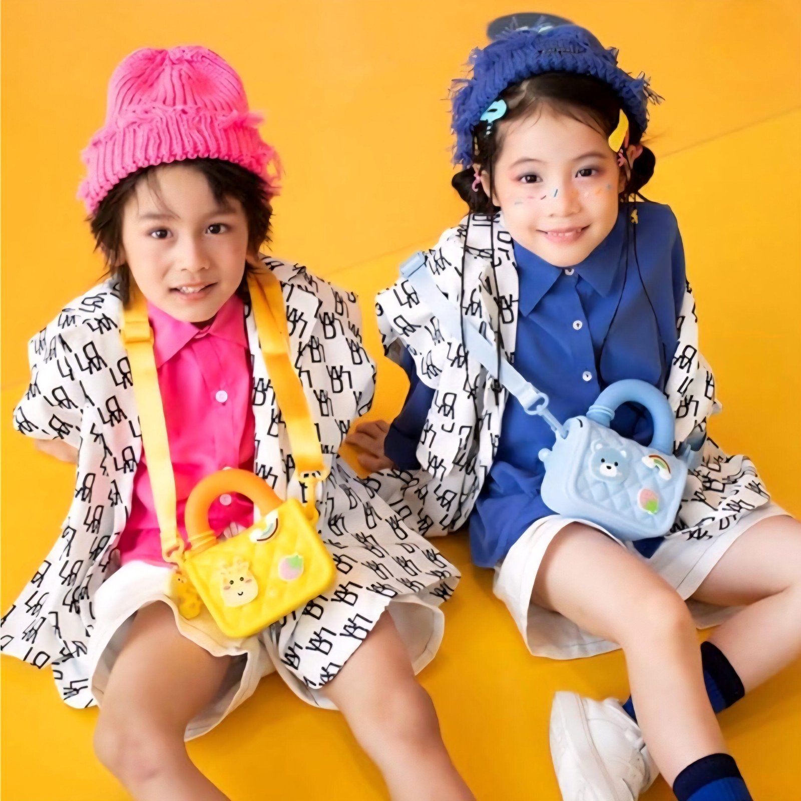 Screenshot_20250530_064608_Chrome