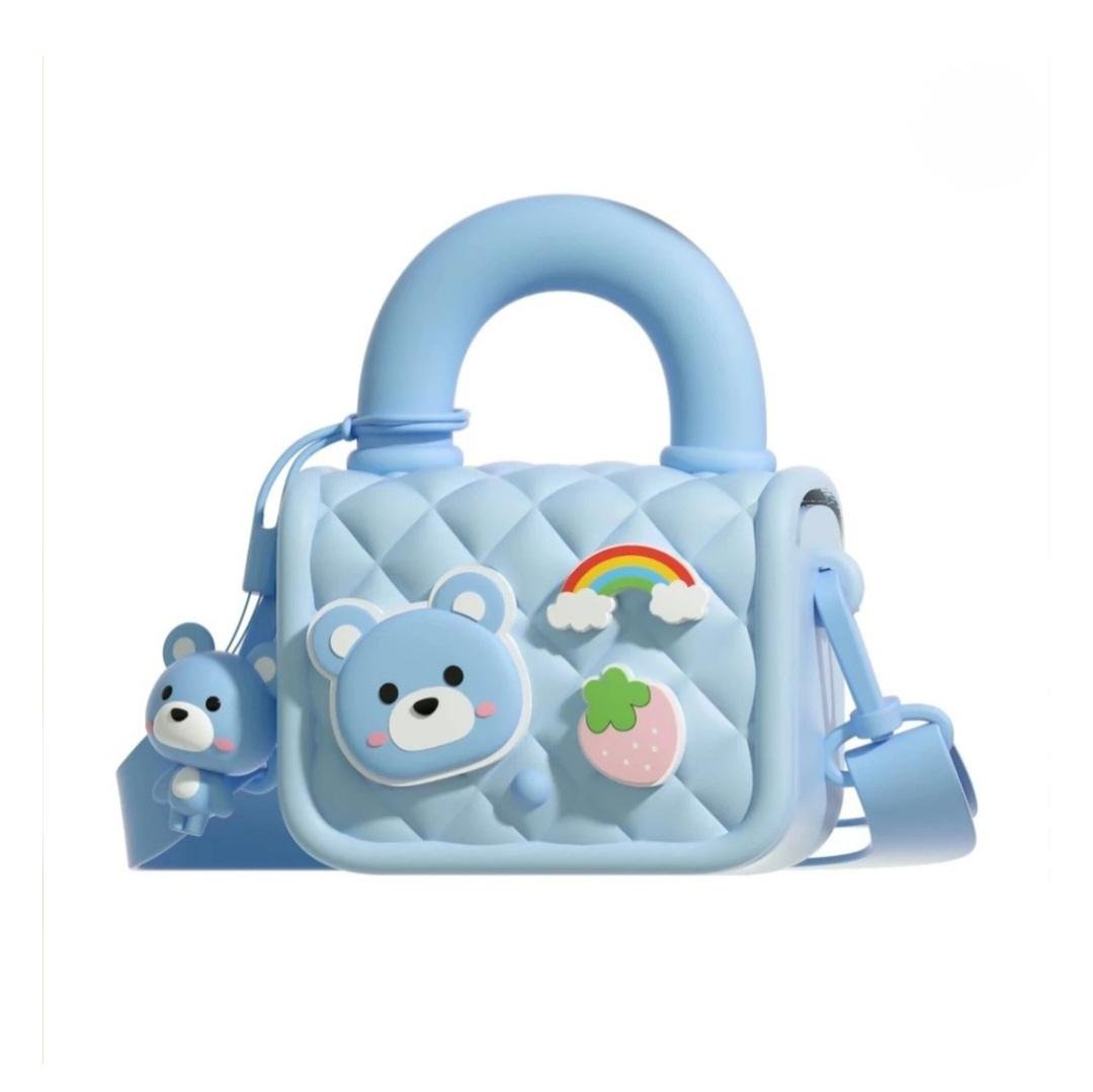 Screenshot_20250530_064611_Chrome