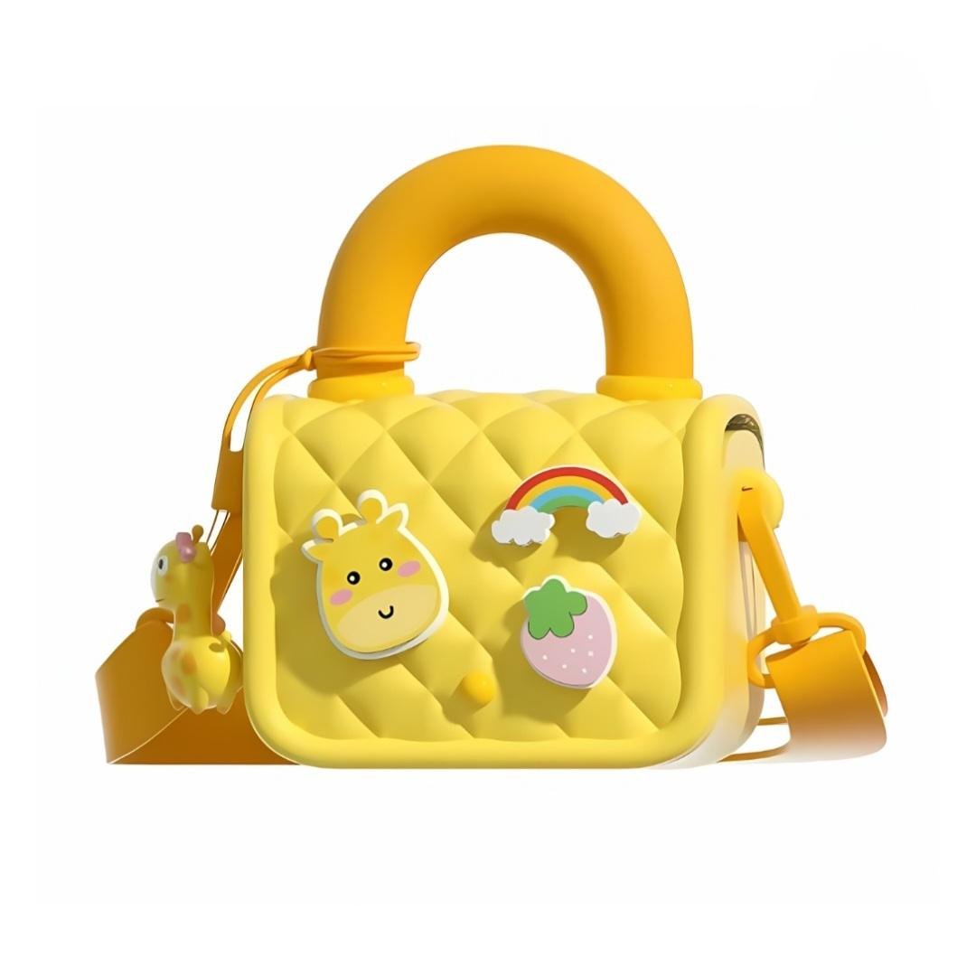 Screenshot_20250530_064614_Chrome