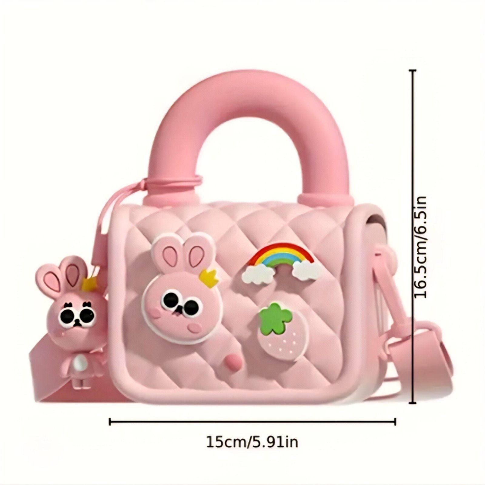 Screenshot_20250530_065401_Google