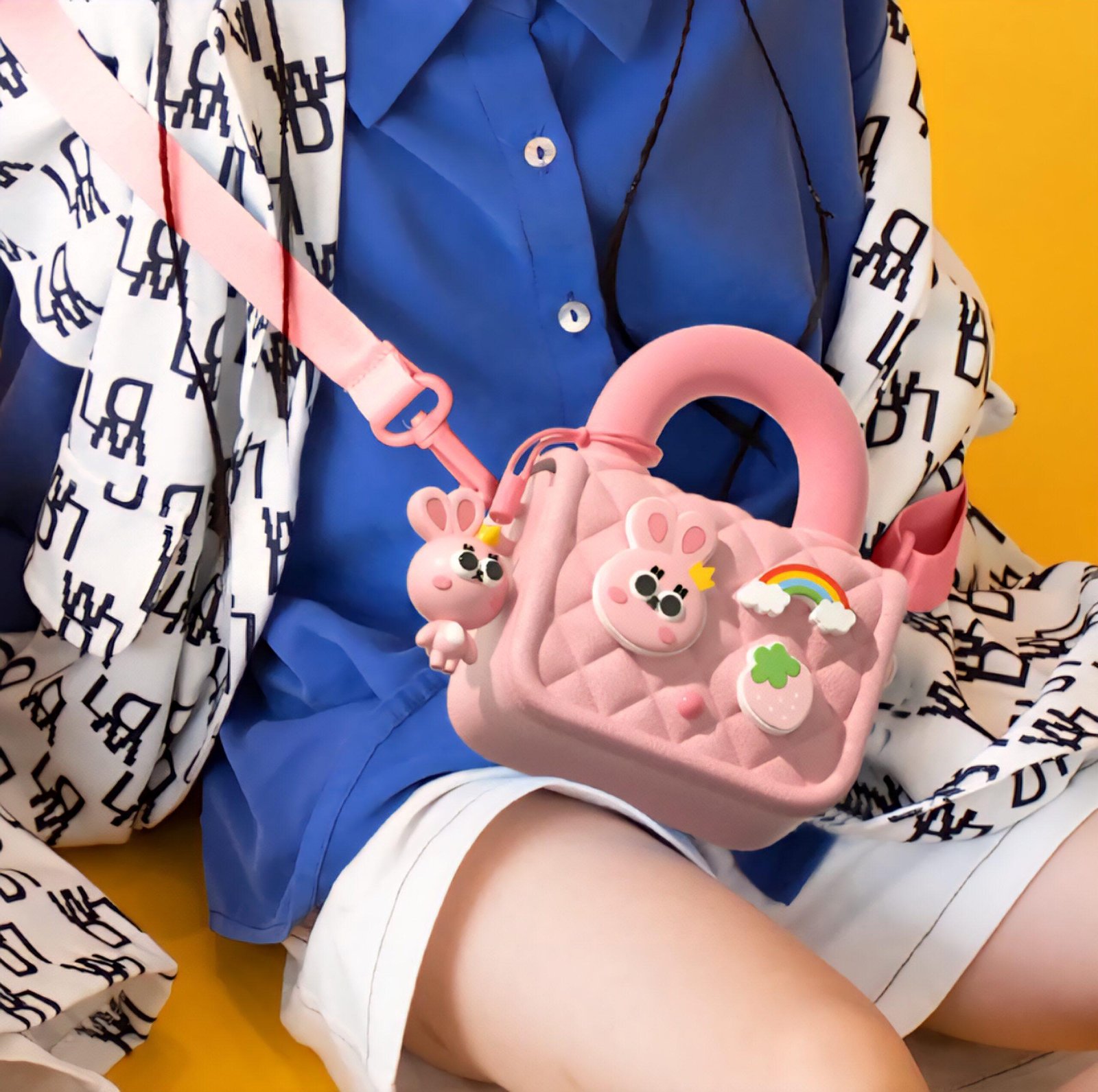 Screenshot_20250530_065512_Alibabacom