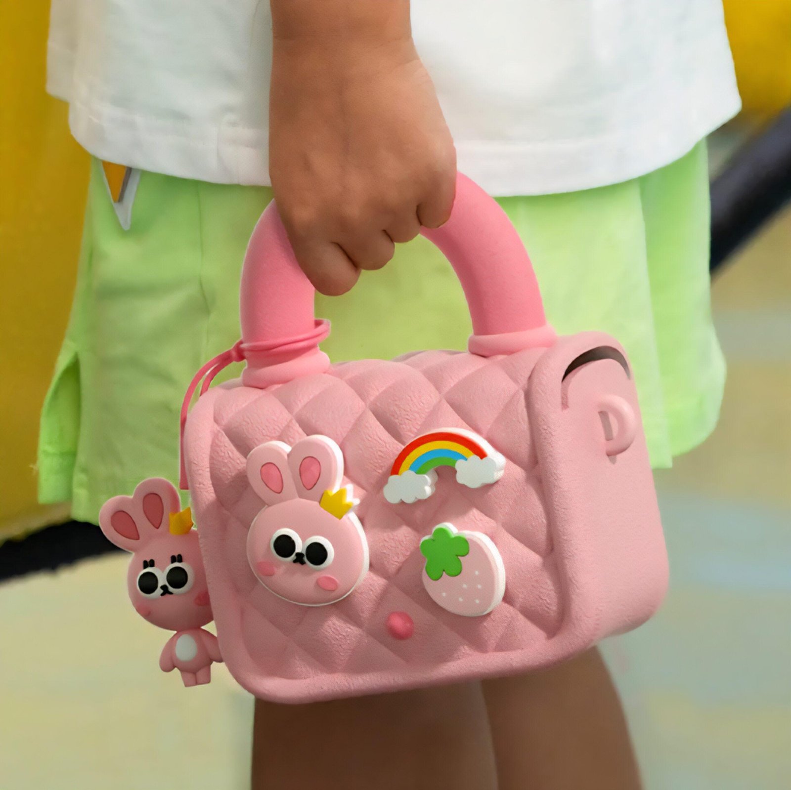 Screenshot_20250530_065618_Alibabacom