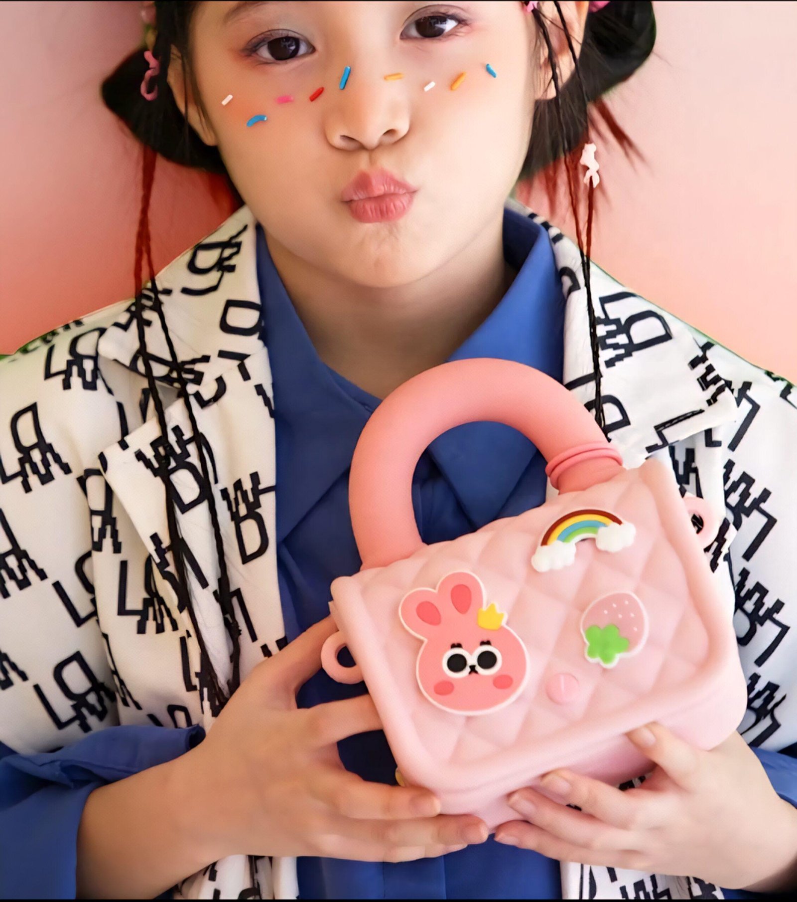 Screenshot_20250530_065653_Alibabacom