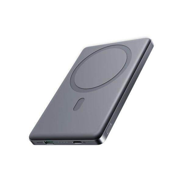 باورك بانك نحيفة جدًا | Ultra slime Power Bank
