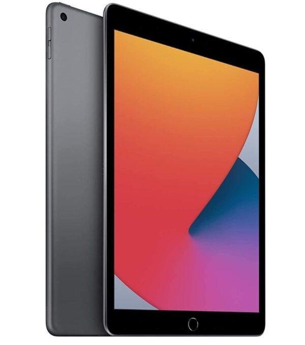 iPad 8 used Oman, iPad 128GB sale, iPad with pencil, iPad delivery Oman.