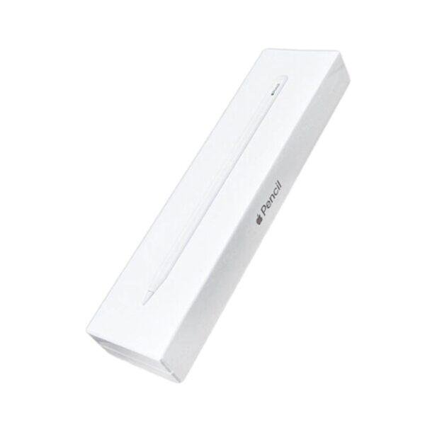 قلم أبل الجيل الثاني - Apple Pencil (2nd Generation)