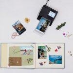 طابعة كانون CP1500، Canon SELPHY CP1500، طابعة صور كانون، طابعة صور منزلية، طابعة صور محمولة، طابعة صور حرارية، طباعة الصور في المنزل، طباعة صور شخصية، طابعة صور للذكريات، طابعة صور بدون حبر، طابعة صور واي فاي، طباعة الصور من الجوال، طابعة صور عالية الجودة، طابعة صور للحفاظ على الخصوصية، طابعة صور للعائلة، طابعة صور للمناسبات، طابعة صور كانون سيلفي