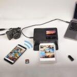 طابعة كانون CP1500، Canon SELPHY CP1500، طابعة صور كانون، طابعة صور منزلية، طابعة صور محمولة، طابعة صور حرارية، طباعة الصور في المنزل، طباعة صور شخصية، طابعة صور للذكريات، طابعة صور بدون حبر، طابعة صور واي فاي، طباعة الصور من الجوال، طابعة صور عالية الجودة، طابعة صور للحفاظ على الخصوصية، طابعة صور للعائلة، طابعة صور للمناسبات، طابعة صور كانون سيلفي