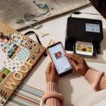 طابعة كانون CP1500، Canon SELPHY CP1500، طابعة صور كانون، طابعة صور منزلية، طابعة صور محمولة، طابعة صور حرارية، طباعة الصور في المنزل، طباعة صور شخصية، طابعة صور للذكريات، طابعة صور بدون حبر، طابعة صور واي فاي، طباعة الصور من الجوال، طابعة صور عالية الجودة، طابعة صور للحفاظ على الخصوصية، طابعة صور للعائلة، طابعة صور للمناسبات، طابعة صور كانون سيلفي