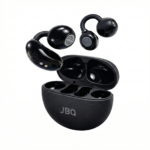 سماعات JBQ, JBQ Elevano, سماعات بلوتوث, سماعات لاسلكية, سماعات أذن لاسلكية, سماعات ستيريو, سماعات رياضية, سماعات مقاومة للماء, سماعات مقاومة للعرق, سماعات للجري, سماعات للجيم, سماعات مريحة, سماعات بدون أسلاك, سماعات بلوتوث مريحة للتمارين, سماعات ضد الماء للرياضة, سماعات بتصميم مفتوح, سماعات Open Wearable, Open Wearable Stereo, Open Wearable Earphones, Open Ear Earbuds, Bluetooth 6.0, Bluetooth 6.0 Earbuds, سماعات Bluetooth 6.0, تحكم باللمس, تحكم جانبي باللمس, Side Touch Control, سماعات للمكالمات, سماعات للعمل, بطارية طويلة, علبة شحن, Wireless Earbuds, Sport Earbuds, Workout Earphones, Running Earbuds, Sweatproof Earbuds, Waterproof Earbuds