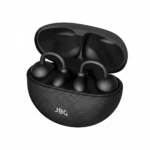 سماعات JBQ, JBQ Elevano, سماعات بلوتوث, سماعات لاسلكية, سماعات أذن لاسلكية, سماعات ستيريو, سماعات رياضية, سماعات مقاومة للماء, سماعات مقاومة للعرق, سماعات للجري, سماعات للجيم, سماعات مريحة, سماعات بدون أسلاك, سماعات بلوتوث مريحة للتمارين, سماعات ضد الماء للرياضة, سماعات بتصميم مفتوح, سماعات Open Wearable, Open Wearable Stereo, Open Wearable Earphones, Open Ear Earbuds, Bluetooth 6.0, Bluetooth 6.0 Earbuds, سماعات Bluetooth 6.0, تحكم باللمس, تحكم جانبي باللمس, Side Touch Control, سماعات للمكالمات, سماعات للعمل, بطارية طويلة, علبة شحن, Wireless Earbuds, Sport Earbuds, Workout Earphones, Running Earbuds, Sweatproof Earbuds, Waterproof Earbuds