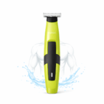 Kemei KM-1902, ماكينة حلاقة الجسم, ماكينة المناطق الحساسة, ماكينة حلاقة مقاومة للماء, ماكينة حلاقة آمنة, ماكينة حلاقة بدون ألم, ماكينة حلاقة كهربائية, حلاقة ناعمة للمناطق الحساسة, ماكينة شحن USB, حلاقة تحت الشاور, ماكينة تشذيب الشعر, ماكينة حلاقة شخصية للرجال