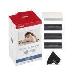 Canon KP-108IN, حبر طابعة كانون, ورق صور 4x6, حبر وورق كانون سيلفي, طباعة صور عالية الجودة, canon selphy cp1300 حبر, طابعة صور محمولة, حبر كانون الأصلي, ورق طابعة الصور, ورق حراري كانون, canon photo paper, طابعة سيلفي كانون, طباعة صور منزلية, canon selphy kp-108in, حبر طابعة صور, احبار طابعة كانون سيلفي, طباعة صور احترافية, حبر كانون سيلفي 108 ورقة, canon selphy photo printer ink, canon selphy cp paper, canon selphy ink and paper set, طابعة صور فورية, خرطوشة حبر كانون, canon selphy cp1300 ورق, canon photo printer accessories, canon ink cartridges, ورق طابعة كانون 4x6, canon 108 sheets ink, best photo printing kit