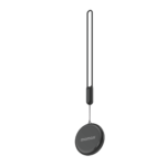 Pinpop Tracker, ايرتاج, AirTag, بديل ايرتاج, جهاز تتبع للايفون, متعقب مفاتيح, Apple Find My, جهاز مشابه AirTag, جهاز تتبع للشنط, جهاز تتبع للحقائب, locator tracker, find my device, تتبع المفاتيح, جهاز تعقب ذكي, Momax Pinpop BR7