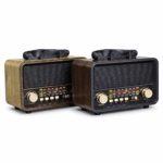 راديو بلوتوث، راديو محمول، راديو رمضان، راديو للمطبخ، راديو FM AM SW، راديو كلاسيكي، راديو ريترو، راديو للقرآن، هدية للأم، راديو مع USB، راديو مع TF، راديو MEIER، راديو M1235BT