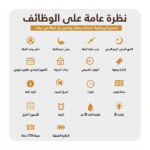 ساعة أذان رجالية, ساعة SKMEI 2043, ساعة رقمية إسلامية, ساعة اتجاه القبلة, ساعة مواقيت الصلاة, ساعة تقويم هجري وميلادي, ساعة مقاومة للماء 30 متر, ساعة ستانلس ستيل ذهبية, ساعة رجالية فخمة, ساعة إسلامية مع منبه, ساعة رياضية رقمية, ساعة رمضان رجالية, ساعة للمصلين, ساعة عرض التاريخ واليوم, ساعة 12/24 ساعة, ساعة بإضاءة خلفية EL, ساعة هدية للمناسبات الإسلامية, ساعة سكمي, ساعة الاذان , ساعة الأذان من سكمي,