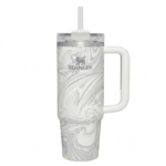 كوب ستانلي, كوب ستانلي حراري, Stanley Cup, Stanley Quencher, Stanley Tumbler, كوب ستانلي مع شفاط, كوب ستانلي مع مقبض, Stanley 40 oz Tumbler, Stanley 30 oz Tumbler, كوب حافظ للبرودة, كوب ستانلس ستيل ستانلي, Stanley Travel Mug, كوب ستانلي للسيارة, كوب قهوة حراري ستانلي, Stanley Insulated Tumbler, كوب مشروبات باردة ستانلي, كوب ستانلي رياضي, كوب ستانلي أصلي, كوب مياه كبير ستانلي, Stanley Cup with Handle