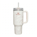 كوب ستانلي, كوب ستانلي حراري, Stanley Cup, Stanley Quencher, Stanley Tumbler, كوب ستانلي مع شفاط, كوب ستانلي مع مقبض, Stanley 40 oz Tumbler, Stanley 30 oz Tumbler, كوب حافظ للبرودة, كوب ستانلس ستيل ستانلي, Stanley Travel Mug, كوب ستانلي للسيارة, كوب قهوة حراري ستانلي, Stanley Insulated Tumbler, كوب مشروبات باردة ستانلي, كوب ستانلي رياضي, كوب ستانلي أصلي, كوب مياه كبير ستانلي, Stanley Cup with Handle