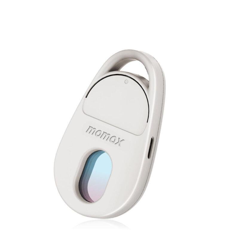 جهاز تتبع ذكي, جهاز تتبع للمفاتيح, Apple Find My Tracker, Momax Pinguard, جهاز تتبع للحقائب, Smart Tracker Apple Find My, جهاز تتبع بلوتوث, جهاز تتبع للأمتعة, جهاز تتبع صغير, Find My Locator Tracker, جهاز تتبع للممتلكات, جهاز تتبع ضد السرقة, جهاز كشف كاميرات مخفية, Anti Spy Camera Detector, جهاز تتبع للسفر, Bluetooth Tracker Key Finder, جهاز تتبع للمفاتيح والشنط, Find My Compatible Tracker, جهاز تتبع للحقائب والسفر, Momax Tracker, Pinguard,