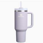 كوب ستانلي, كوب ستانلي حراري, Stanley Cup, Stanley Quencher, Stanley Tumbler, كوب ستانلي مع شفاط, كوب ستانلي مع مقبض, Stanley 40 oz Tumbler, Stanley 30 oz Tumbler, كوب حافظ للبرودة, كوب ستانلس ستيل ستانلي, Stanley Travel Mug, كوب ستانلي للسيارة, كوب قهوة حراري ستانلي, Stanley Insulated Tumbler, كوب مشروبات باردة ستانلي, كوب ستانلي رياضي, كوب ستانلي أصلي, كوب مياه كبير ستانلي, Stanley Cup with Handle