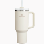 كوب ستانلي, كوب ستانلي حراري, Stanley Cup, Stanley Quencher, Stanley Tumbler, كوب ستانلي مع شفاط, كوب ستانلي مع مقبض, Stanley 40 oz Tumbler, Stanley 30 oz Tumbler, كوب حافظ للبرودة, كوب ستانلس ستيل ستانلي, Stanley Travel Mug, كوب ستانلي للسيارة, كوب قهوة حراري ستانلي, Stanley Insulated Tumbler, كوب مشروبات باردة ستانلي, كوب ستانلي رياضي, كوب ستانلي أصلي, كوب مياه كبير ستانلي, Stanley Cup with Handle