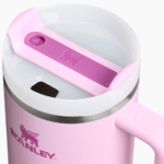 كوب ستانلي, كوب ستانلي حراري, Stanley Cup, Stanley Quencher, Stanley Tumbler, كوب ستانلي مع شفاط, كوب ستانلي مع مقبض, Stanley 40 oz Tumbler, Stanley 30 oz Tumbler, كوب حافظ للبرودة, كوب ستانلس ستيل ستانلي, Stanley Travel Mug, كوب ستانلي للسيارة, كوب قهوة حراري ستانلي, Stanley Insulated Tumbler, كوب مشروبات باردة ستانلي, كوب ستانلي رياضي, كوب ستانلي أصلي, كوب مياه كبير ستانلي, Stanley Cup with Handle