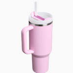 كوب ستانلي, كوب ستانلي حراري, Stanley Cup, Stanley Quencher, Stanley Tumbler, كوب ستانلي مع شفاط, كوب ستانلي مع مقبض, Stanley 40 oz Tumbler, Stanley 30 oz Tumbler, كوب حافظ للبرودة, كوب ستانلس ستيل ستانلي, Stanley Travel Mug, كوب ستانلي للسيارة, كوب قهوة حراري ستانلي, Stanley Insulated Tumbler, كوب مشروبات باردة ستانلي, كوب ستانلي رياضي, كوب ستانلي أصلي, كوب مياه كبير ستانلي, Stanley Cup with Handle