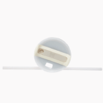 كوب ستانلي, كوب ستانلي حراري, Stanley Cup, Stanley Quencher, Stanley Tumbler, كوب ستانلي مع شفاط, كوب ستانلي مع مقبض, Stanley 40 oz Tumbler, Stanley 30 oz Tumbler, كوب حافظ للبرودة, كوب ستانلس ستيل ستانلي, Stanley Travel Mug, كوب ستانلي للسيارة, كوب قهوة حراري ستانلي, Stanley Insulated Tumbler, كوب مشروبات باردة ستانلي, كوب ستانلي رياضي, كوب ستانلي أصلي, كوب مياه كبير ستانلي, Stanley Cup with Handle