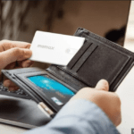 بطاقة تتبع ذكية, بطاقة تتبع للمحفظة, Momax PinCard, Apple Find My Tracker, بطاقة تتبع Apple Find My, جهاز تتبع للمحفظة, كرت تتبع للحقائب, Smart Tracker Card, Find My Wallet Tracker, جهاز تتبع للممتلكات, بطاقة تتبع نحيفة, جهاز تتبع بلوتوث للمحفظة, Apple Find My Card, جهاز تتبع للشنط, بطاقة تتبع للحقائب