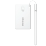 بطاقة تتبع ذكية, بطاقة تتبع للمحفظة, Momax PinCard, Apple Find My Tracker, بطاقة تتبع Apple Find My, جهاز تتبع للمحفظة, كرت تتبع للحقائب, Smart Tracker Card, Find My Wallet Tracker, جهاز تتبع للممتلكات, بطاقة تتبع نحيفة, جهاز تتبع بلوتوث للمحفظة, Apple Find My Card, جهاز تتبع للشنط, بطاقة تتبع للحقائب