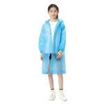 معطف مطر خريف ظفار، جاكيت مطر صلالة، Raincoat EVA للكبار والصغار، معطف مطر أطفال، بديل المظلة للسفر، ملابس السفر للدول الممطرة، تكنوفا عمان، EVA Adult raincoat، تجهيزات خريف صلالة، جاكيت مطر شفاف ستايلش.