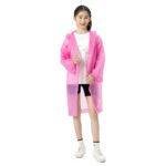 معطف مطر خريف ظفار، جاكيت مطر صلالة، Raincoat EVA للكبار والصغار، معطف مطر أطفال، بديل المظلة للسفر، ملابس السفر للدول الممطرة، تكنوفا عمان، EVA Adult raincoat، تجهيزات خريف صلالة، جاكيت مطر شفاف ستايلش.