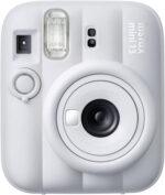 كاميرا فوجي فيلم إنستاكس ميني 13, Instax mini 13, أحدث كاميرا فورية, كاميرا بولارويد جديدة, كاميرات فورية عمان, طباعة صور فورية, كاميرا سيلفي فورية, متجر تكنوفا, شراء كاميرا انستاكس 13 في سلطنة عمان.