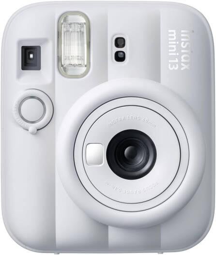 كاميرا فوجي فيلم إنستاكس ميني 13, Instax mini 13, أحدث كاميرا فورية, كاميرا بولارويد جديدة, كاميرات فورية عمان, طباعة صور فورية, كاميرا سيلفي فورية, متجر تكنوفا, شراء كاميرا انستاكس 13 في سلطنة عمان.