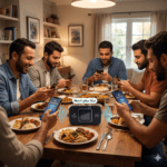 راوتر محمول 4G, مودم واي فاي 6, انترنت متنقل عمان, راوتر بشريحة بيانات, أفضل راوتر محمول, متجر تكنوفا, راوتر بطارية قوية, Modem WiFi Pro LTE, راوتر سفر محمول, شبكات اتصال سلطنة عمان.