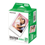 أفلام انستاكس ميني، Instax Mini Film، فيلم كاميرا فورية، Fujifilm Instax Mini 10 sheets، ورق تصوير انستاكس، تكنوفا عمان، اكسسوارات انستاكس، طباعة صور فورية، فيلم فوجي فيلم أصل