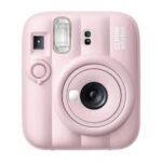 كاميرا فوجي فيلم إنستاكس ميني 13, Instax mini 13, أحدث كاميرا فورية, كاميرا بولارويد جديدة, كاميرات فورية عمان, طباعة صور فورية, كاميرا سيلفي فورية, متجر تكنوفا, شراء كاميرا انستاكس 13 في سلطنة عمان.