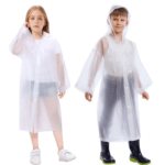 معطف مطر خريف ظفار، جاكيت مطر صلالة، Raincoat EVA للكبار والصغار، معطف مطر أطفال، بديل المظلة للسفر، ملابس السفر للدول الممطرة، تكنوفا عمان، EVA Adult raincoat، تجهيزات خريف صلالة، جاكيت مطر شفاف ستايلش.