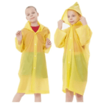 معطف مطر خريف ظفار، جاكيت مطر صلالة، Raincoat EVA للكبار والصغار، معطف مطر أطفال، بديل المظلة للسفر، ملابس السفر للدول الممطرة، تكنوفا عمان، EVA Adult raincoat، تجهيزات خريف صلالة، جاكيت مطر شفاف ستايلش.