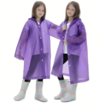 معطف مطر خريف ظفار، جاكيت مطر صلالة، Raincoat EVA للكبار والصغار، معطف مطر أطفال، بديل المظلة للسفر، ملابس السفر للدول الممطرة، تكنوفا عمان، EVA Adult raincoat، تجهيزات خريف صلالة، جاكيت مطر شفاف ستايلش.